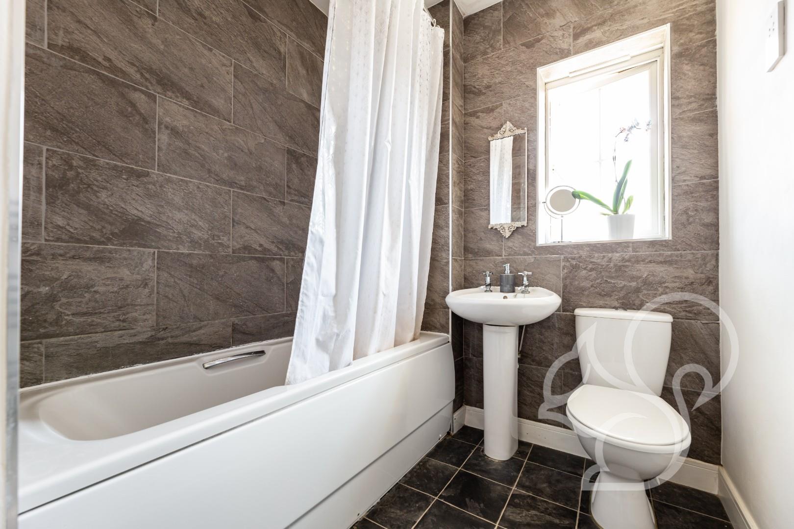 Houses For Sale Colchester Oakheart Property